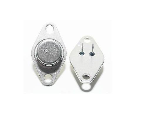 2N3740 TRANSISTOR TO-3