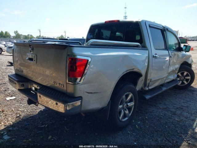 Fuse Box Engine Fits 13-15 TITAN 4928765