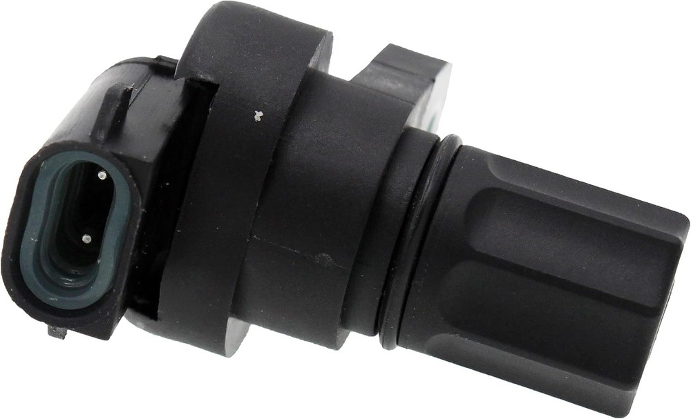 ABS Wheel Speed Sensor Replacement For Select Vehicles