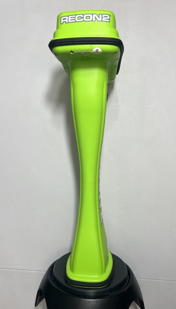 Subsite Recon 2 TK Tracker Locator