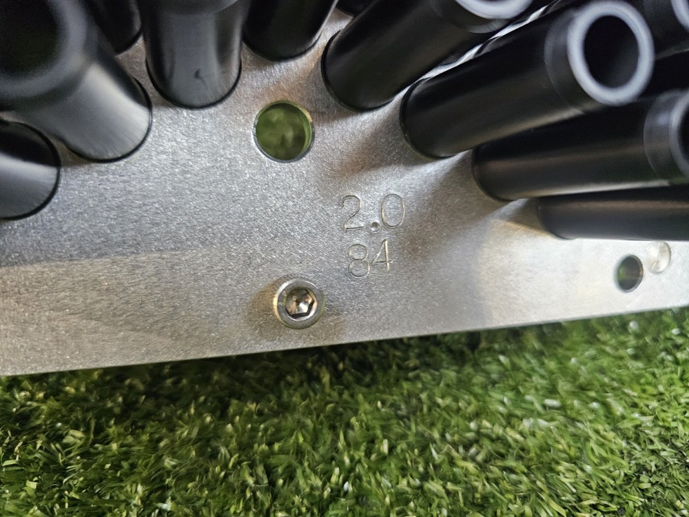 STM Mini Rocketbox Tray 2.0 84 slots