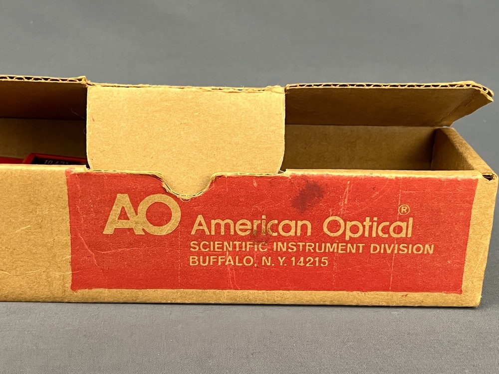 Hand-held refractometer Leica 10431 Automatically Temperature Compensated (1E)