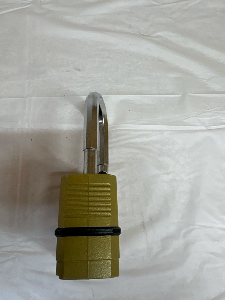 MASTER LOCK M175XDLF (J31004407)