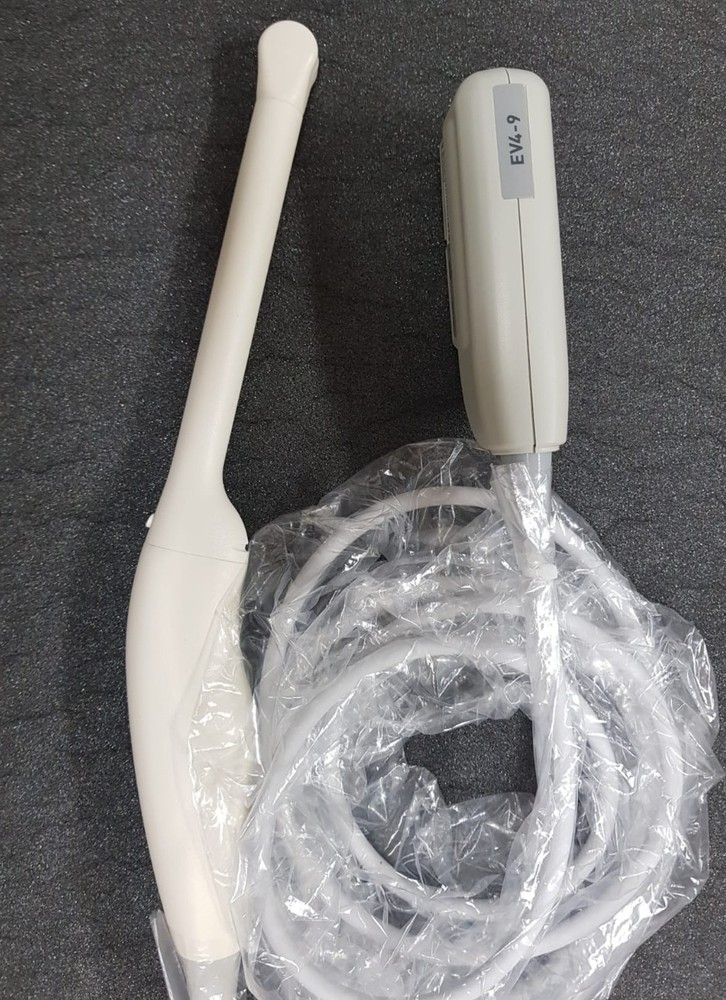 Samsung EV4-9 Probe/Transducer