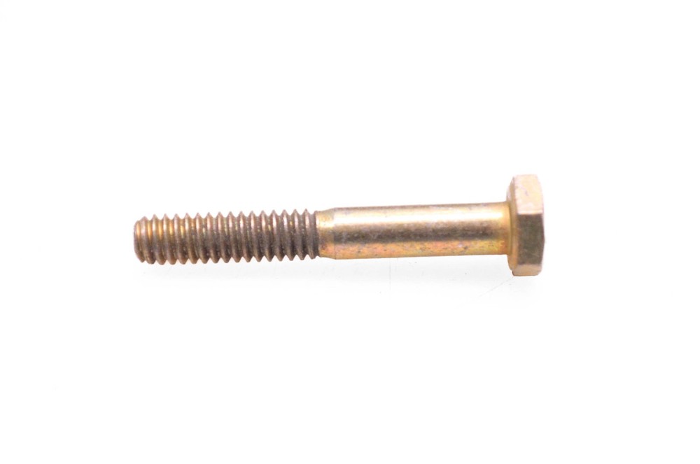 OMC 600014 Cap Screw NOS