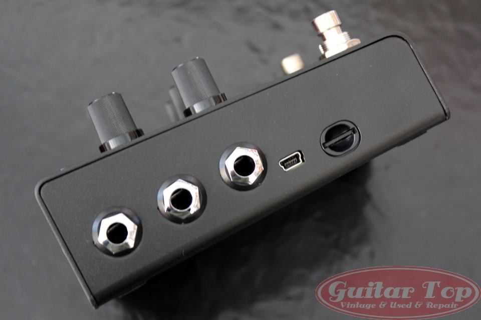 DigiTech TRIO+ Band Creater + Looper