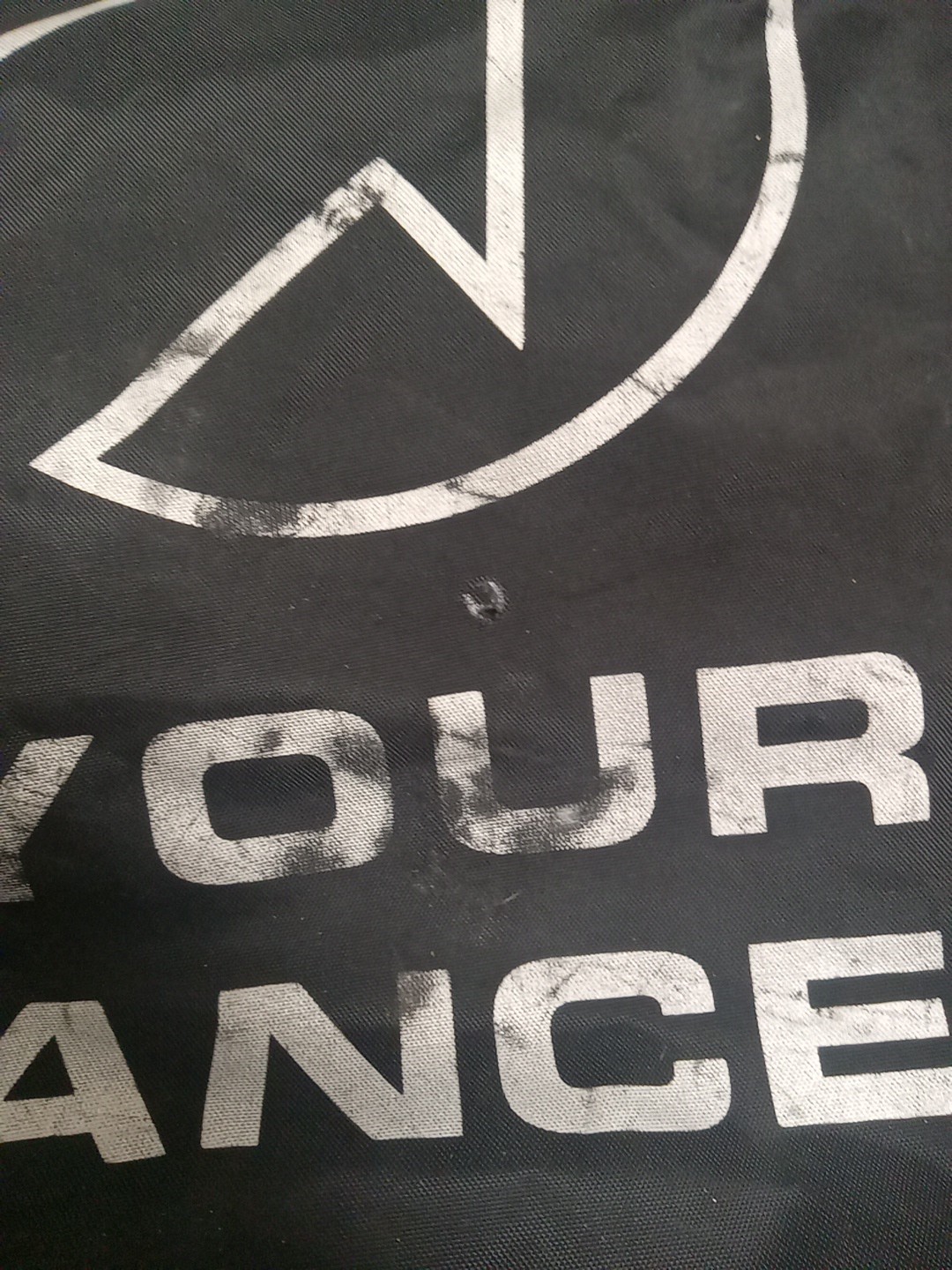 Shimano PRO Bike Travel Transport Bag