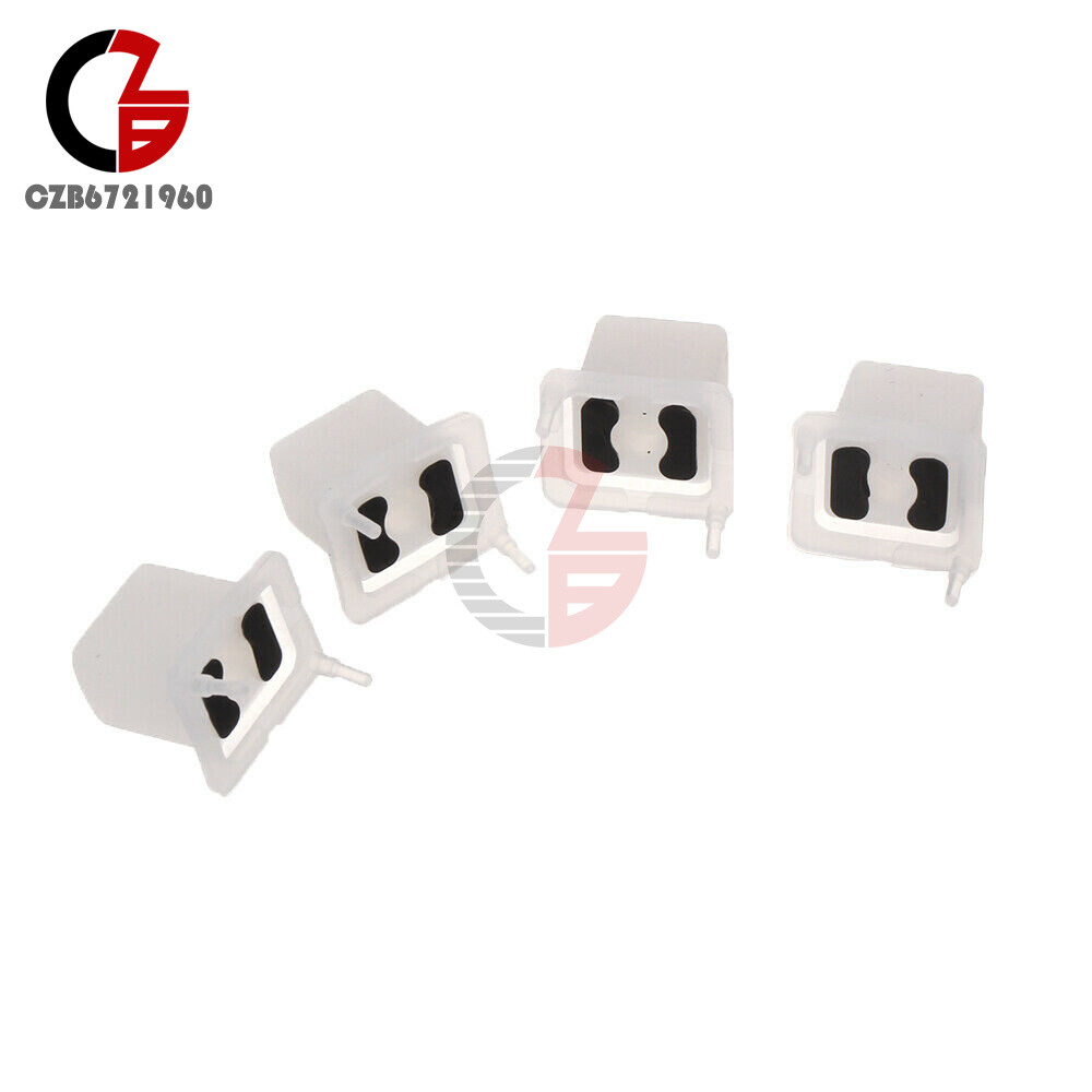 Funny Memory Game Console Electronic Kit LED Training Competition Kit DIY New