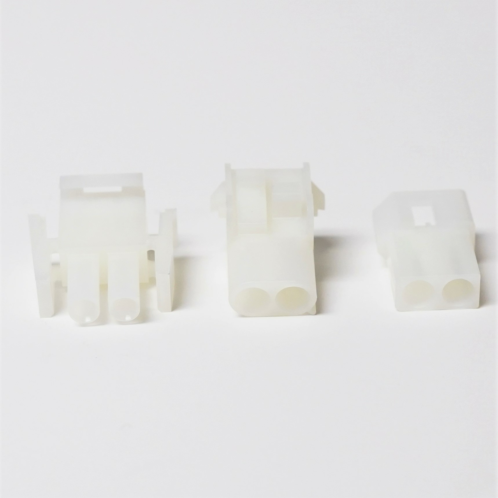 FC007 Furnace Ignitor fits Nordyne Miller York LuxAire FC035K 902661 NEW