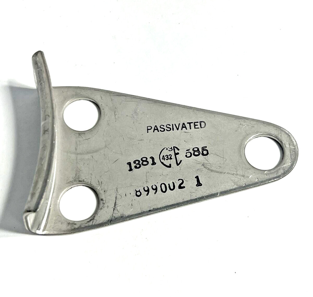 Cessna Bracket 0899002-1