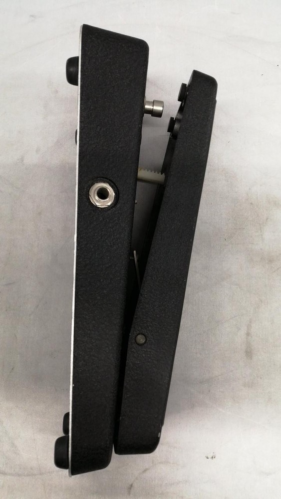 Maxon GRECO MAKE MAKES IT BLUBBER Guitar Effect Pedal