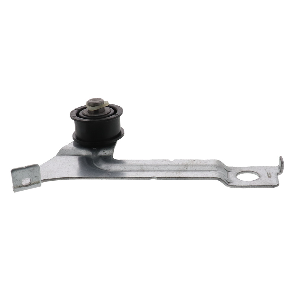 8547174 Dryer Pulley