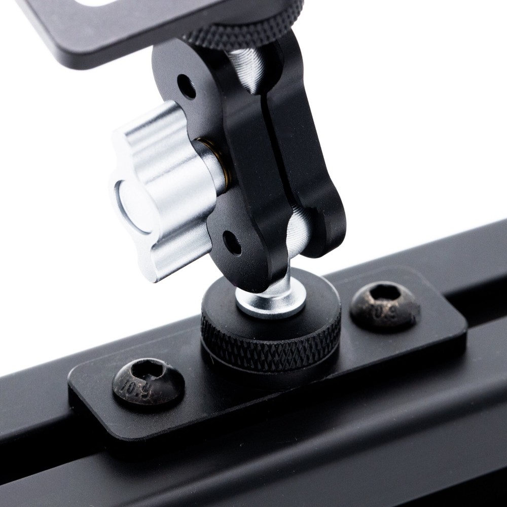 SSG Premium Articulating Arm