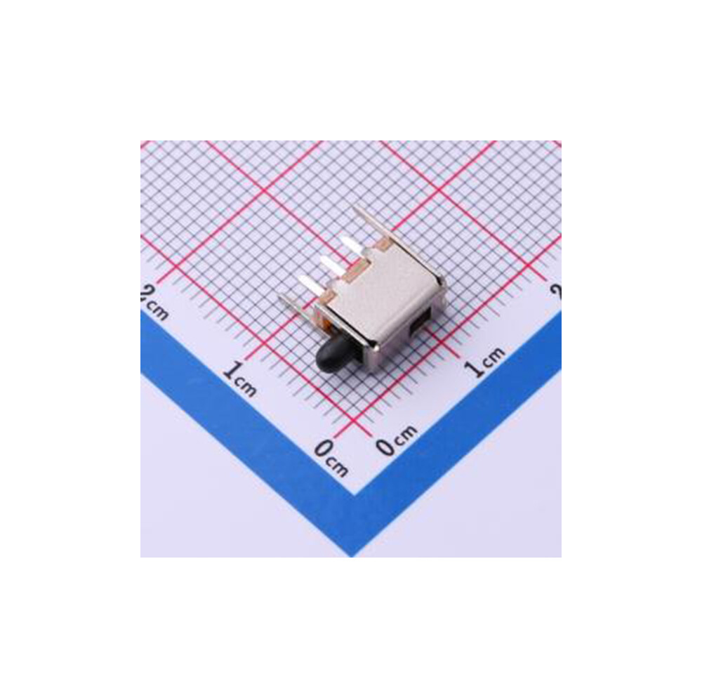 10pcs KH-PS12D33-G3 DIP