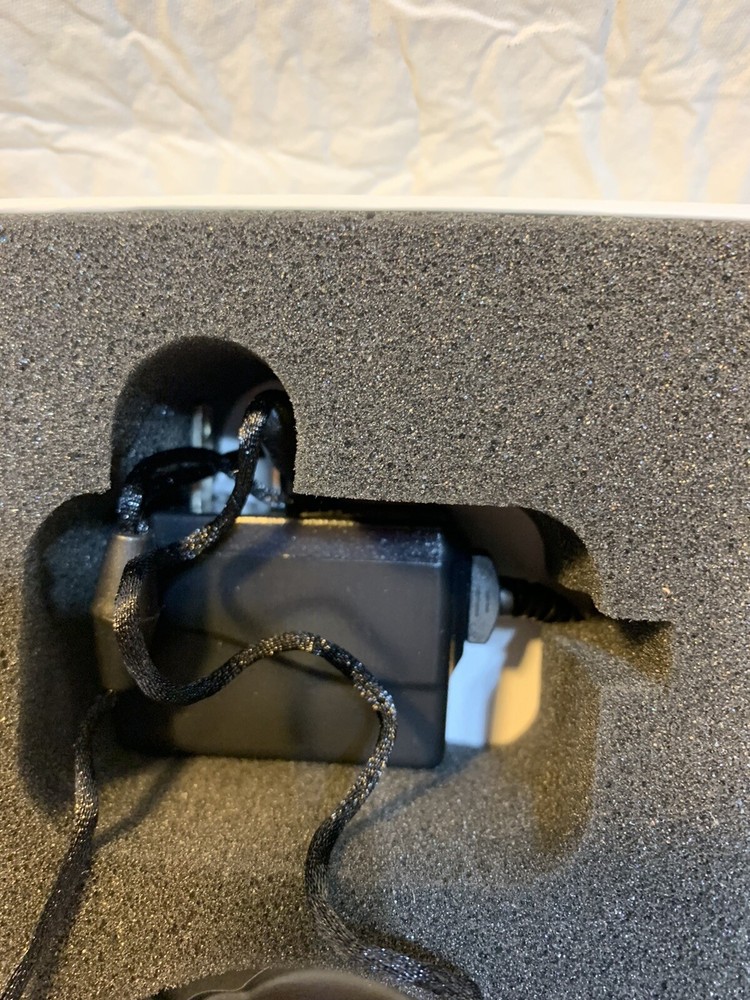 Freedom Security Belle Mobile Personal Emergency Response System