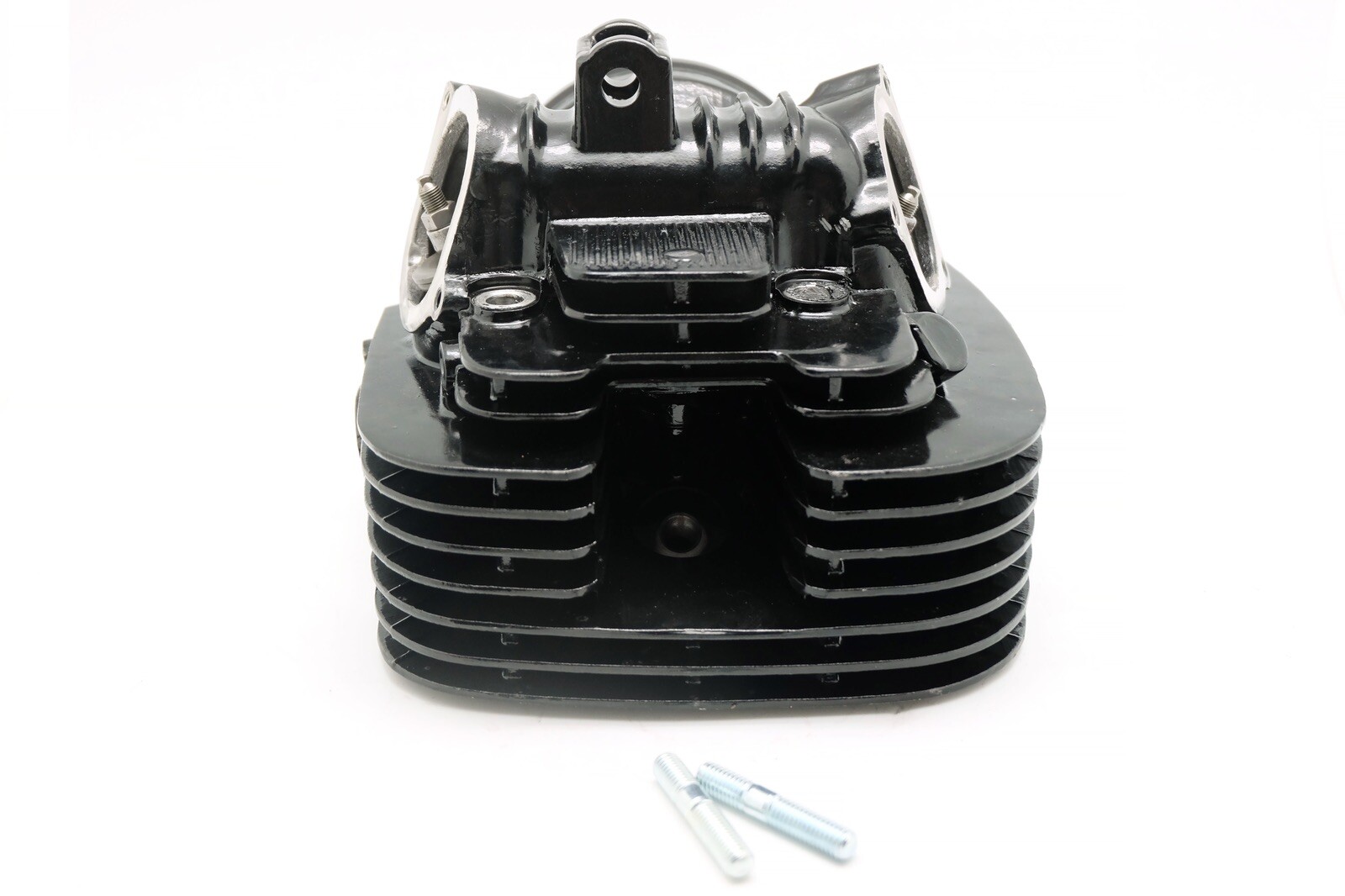 Cylinder Head fits Yamaha Kodiak Warrior Wolverine 400 350 1UY-11110