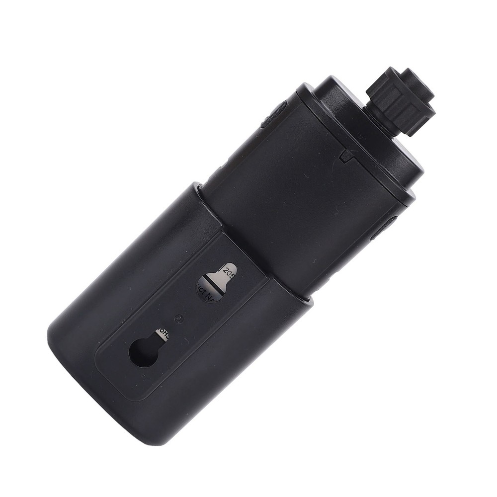 Solar Inverter Module For WiFi Module Mobile Phone App Remote