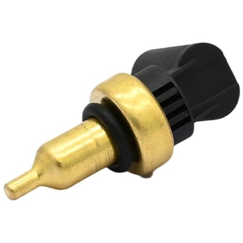 Engine Coolant Temperature Temp Switch Sensor Sender C250 C300 C350 E350 E550