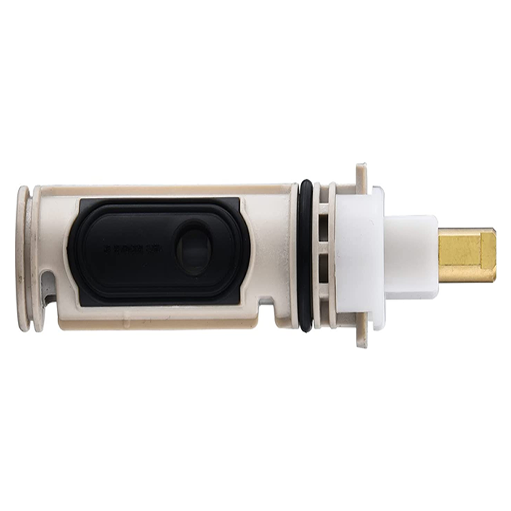 2Sets Replacement Moen For 1222 1222B Single-Handle Replacement Cartridge