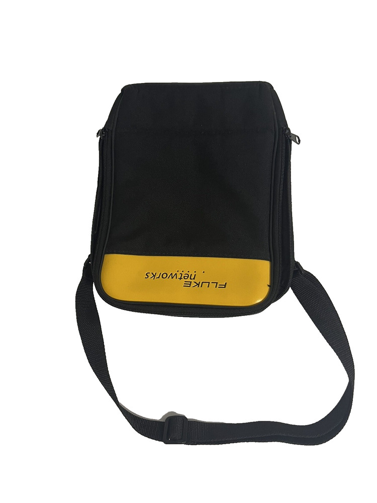Fluke Networks CASE-PTNX-LG - Carrying Case