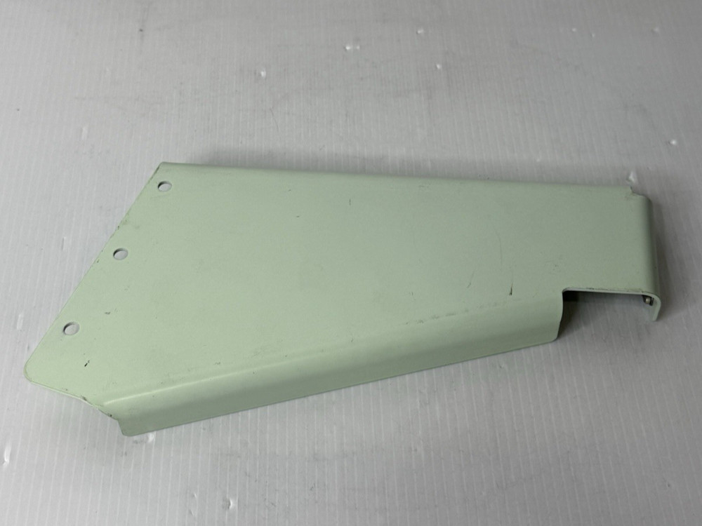 Garmin 115-02390-00 Avionics Mounting Bracket - 2 Available