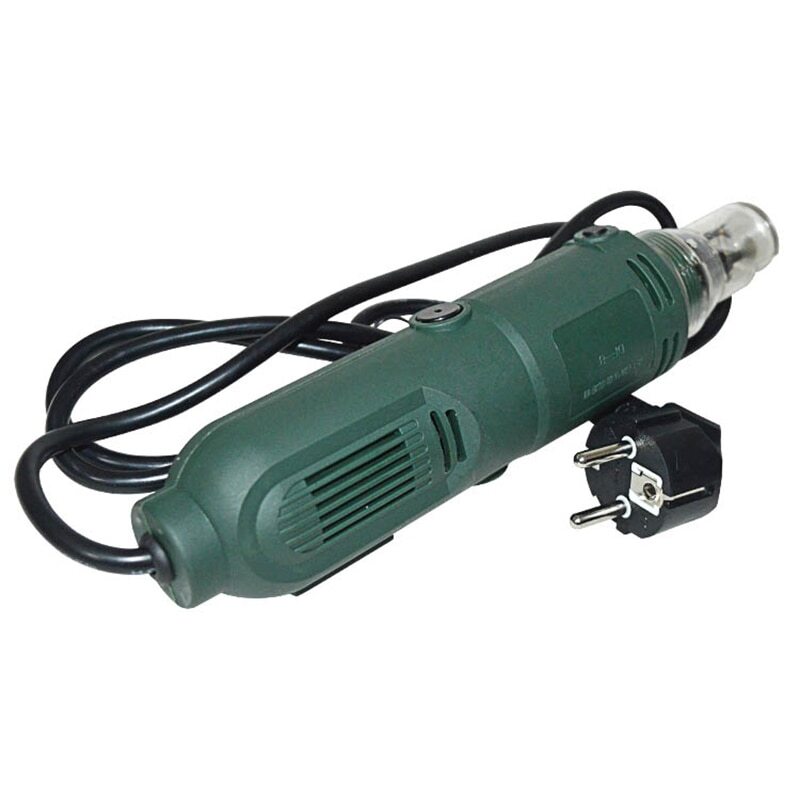 Enameled Wire Stripping Machine Copper Wire Stripper DF-8 110v/220v