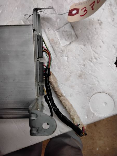 TLX 2015 User Defined 648560