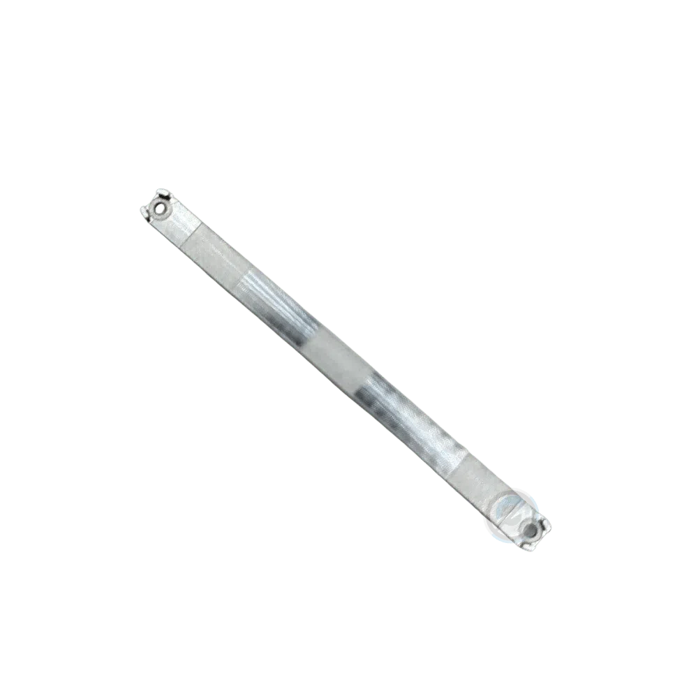 Matrice 30 Core Board Fixing Piece (Right)