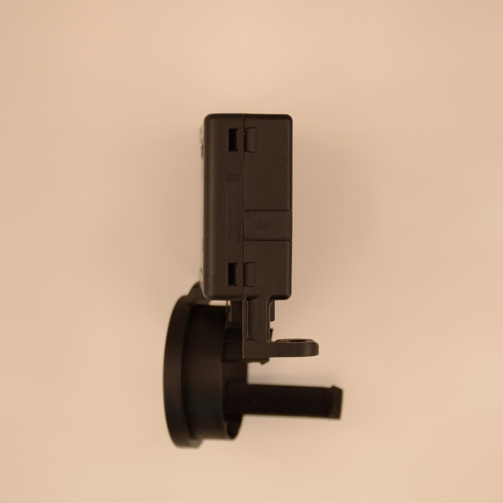 2007 Dodge Durango Dakota Immobilizer 05026176AF VIN Programmed Plug & Play