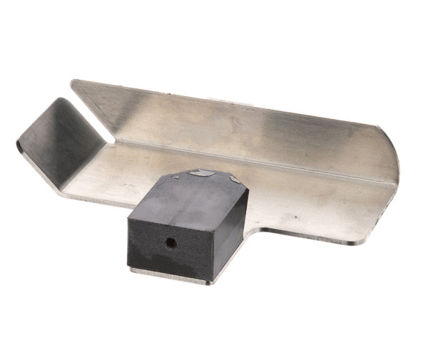 340033 Globe Sharpener Inlay Assembly Genuine OEM GLO340033