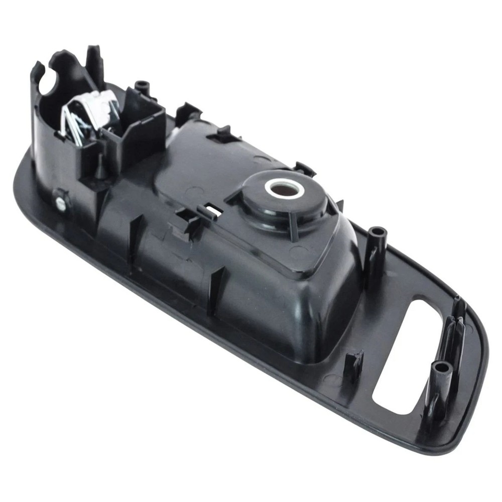 New Front Door Handle Inside Interior Right Side For 2007-2013 Chevy GMC
