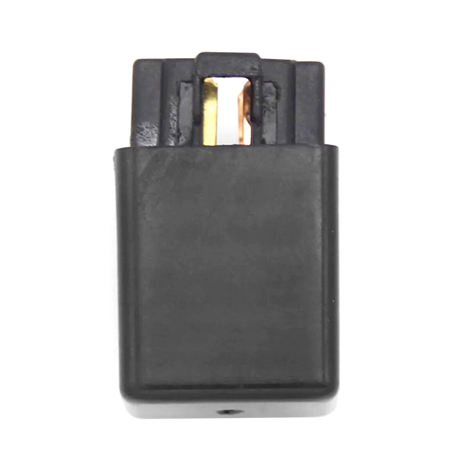 Turn Signal Flasher Relay For Suzuki DR200S/SL/SE DR350 DR350SE DR650SE 94-17