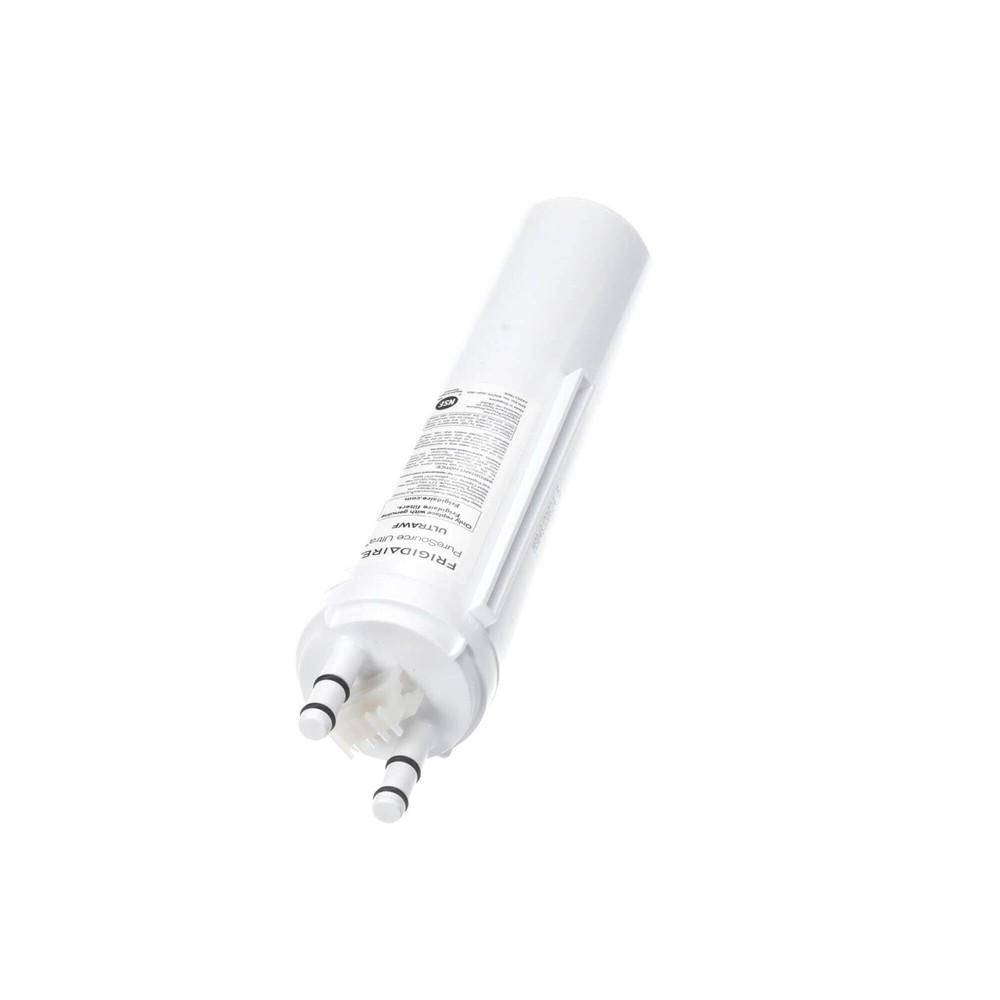 Frigidaire ULTRAWF- Genuine OEM Replacement Part
