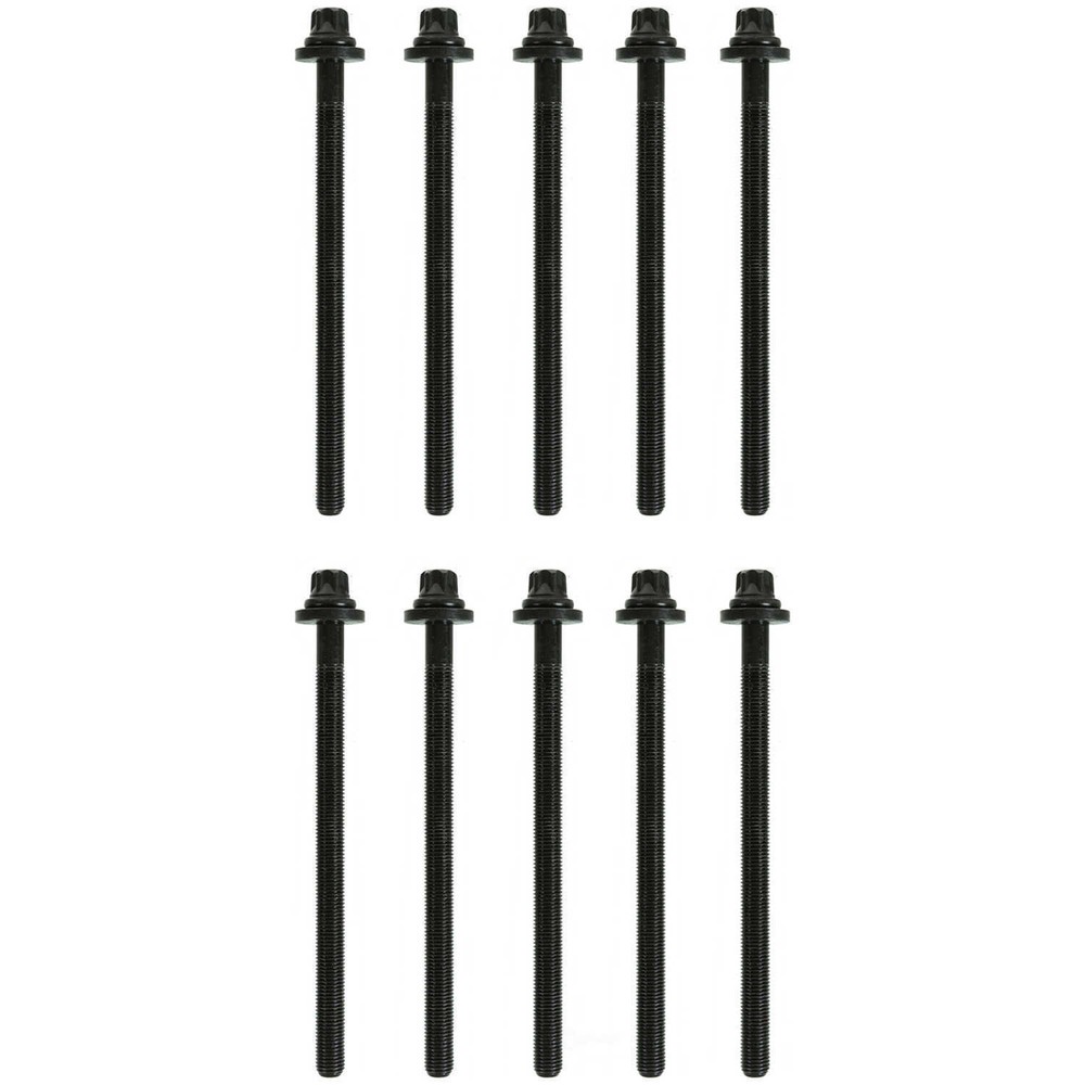 Stretch Head Bolt Set   Fel-Pro   ES72469