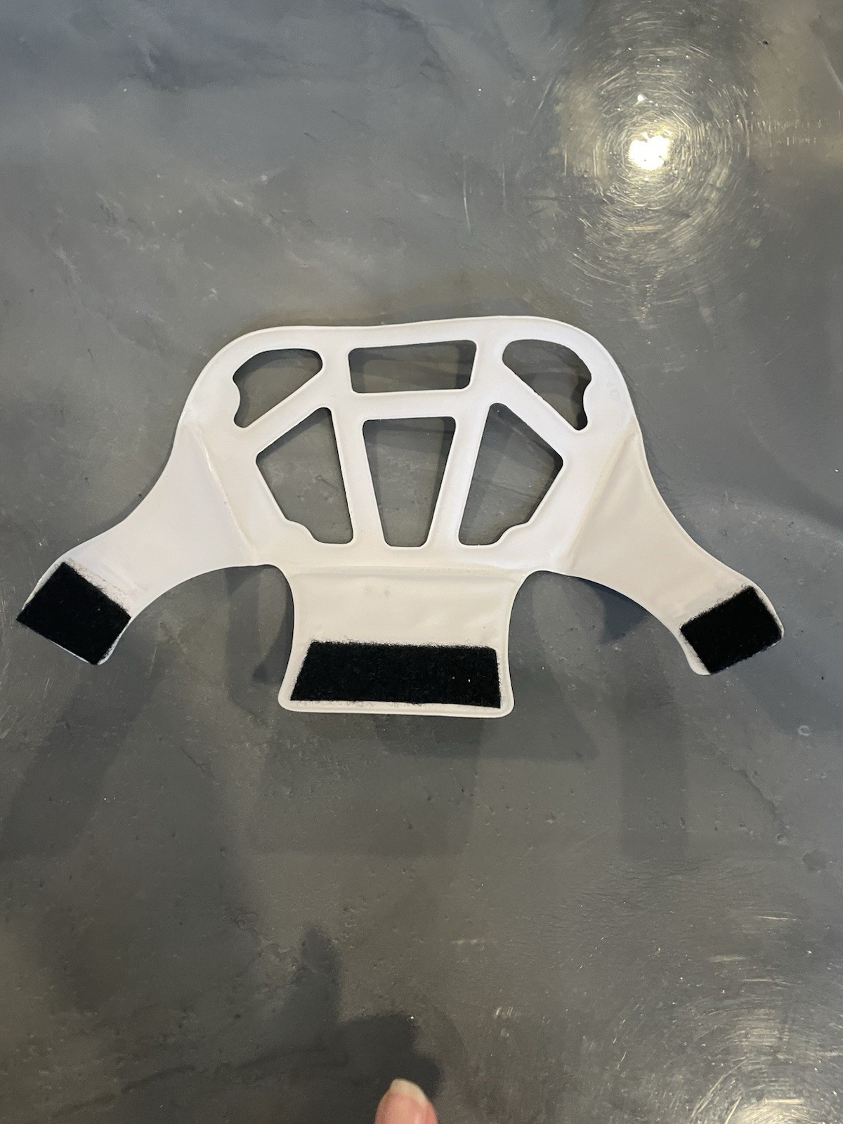 LumiQuest Lot of 3 Softbox, Pocket Bouncer, 80-20 Light Diffuser Photography