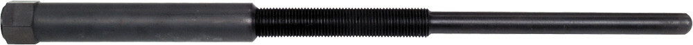SP1 Clutch Puller A/C | 12-164-16