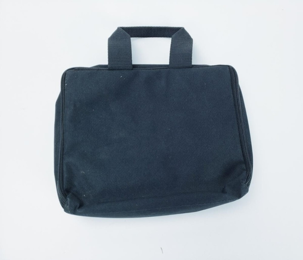 Empty First Aid / Multi Use Bags, 3/Pack