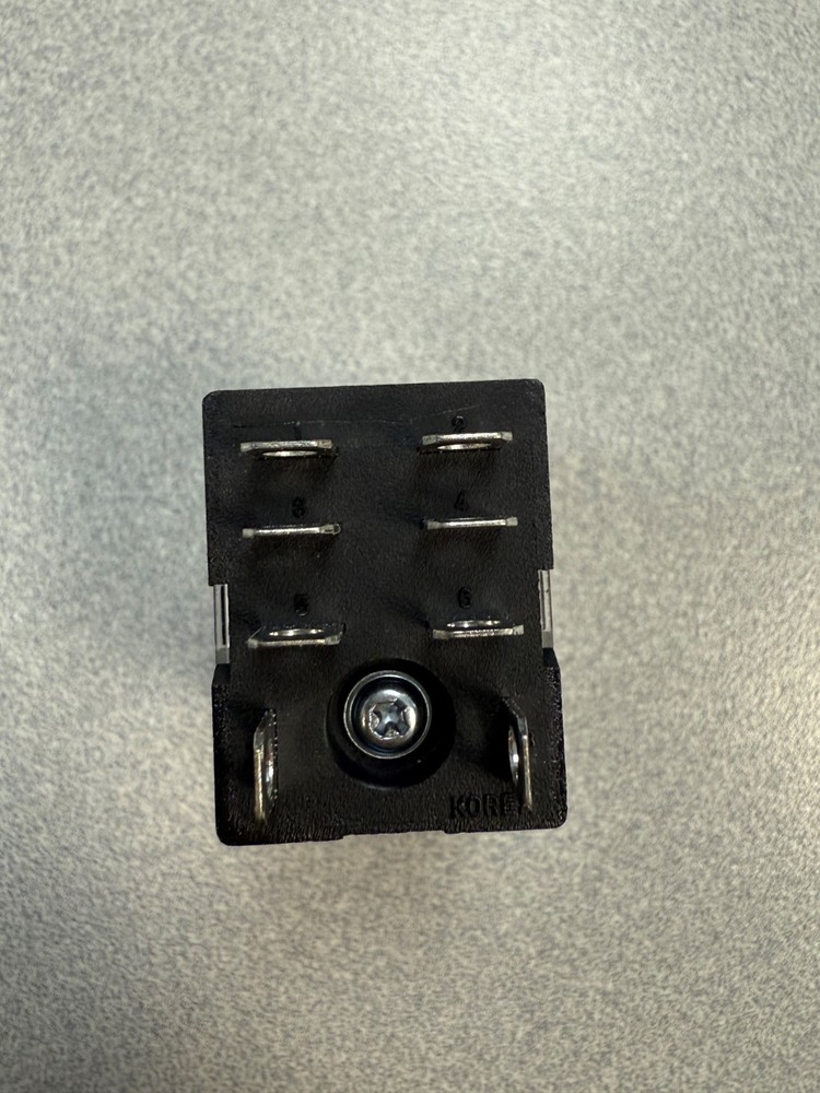 QL2X1-D24 AUTOMATION DIRECT