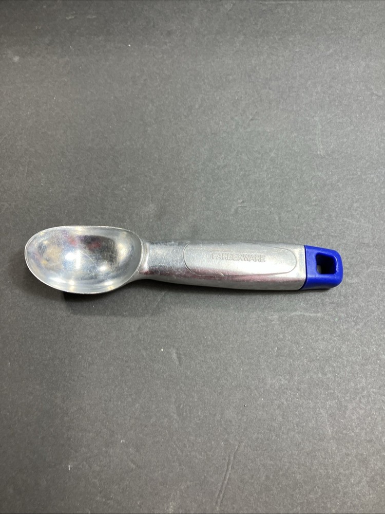 Farberware Metal Ice-cream Scoop