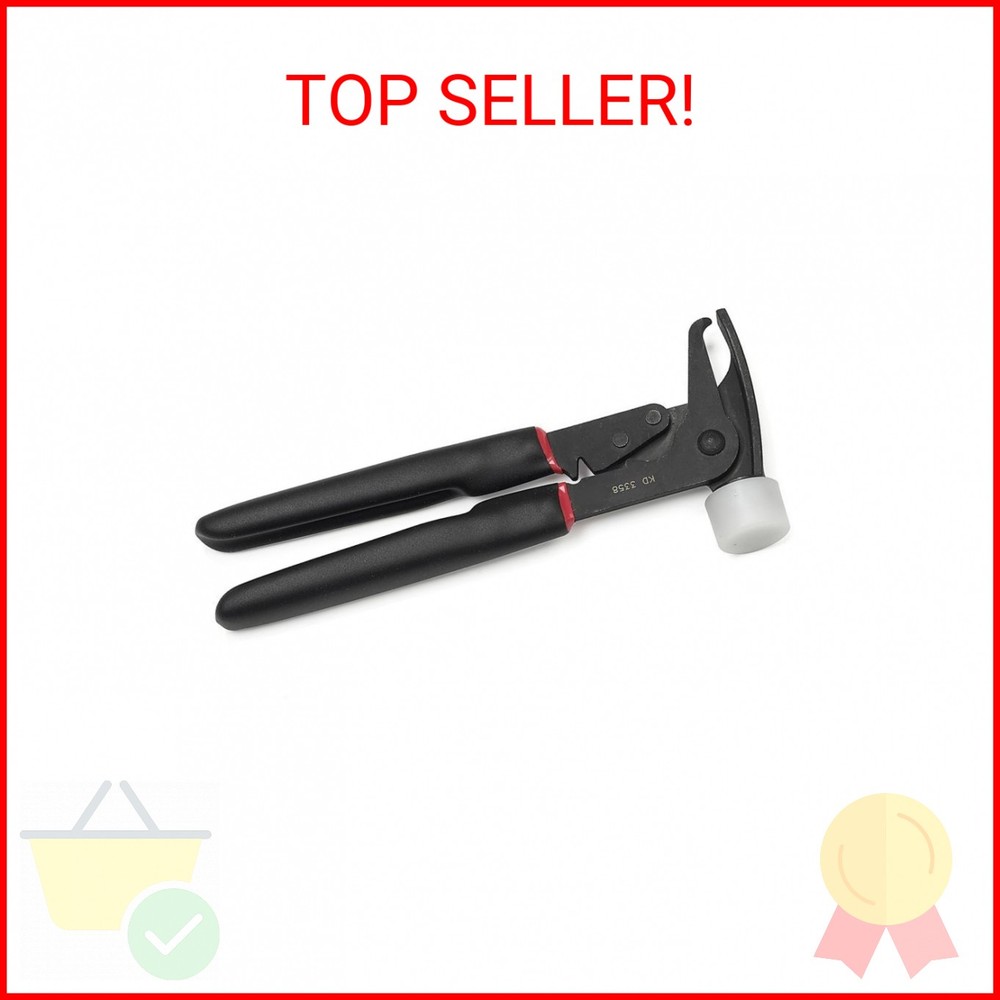 GEARWRENCH Wheel Weight Tool | 3358