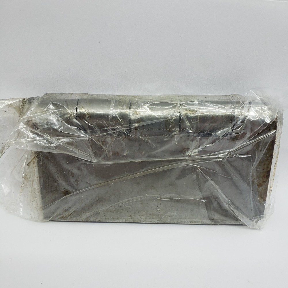 ACE Weldable Hinge    Steel  4"  #5298302