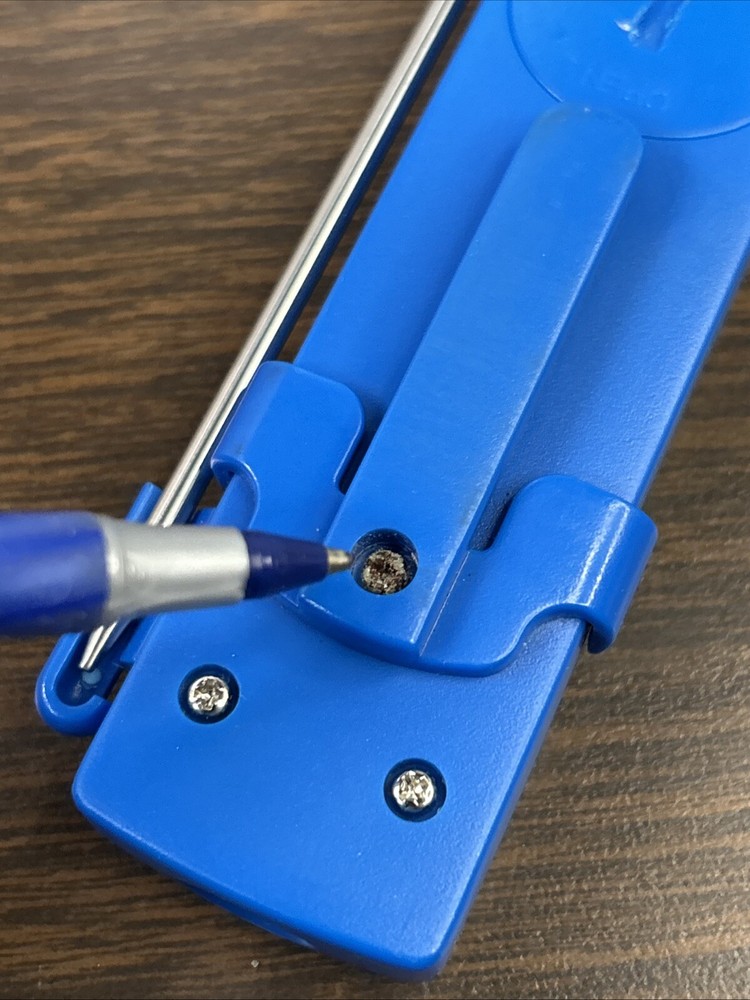 Mac Tools Dual Temp Infrared Thermometer AC52226