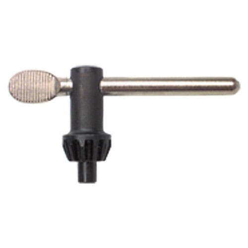 Jacobs Chuck Key Thumb Handle, Model KK, 10 Teeth