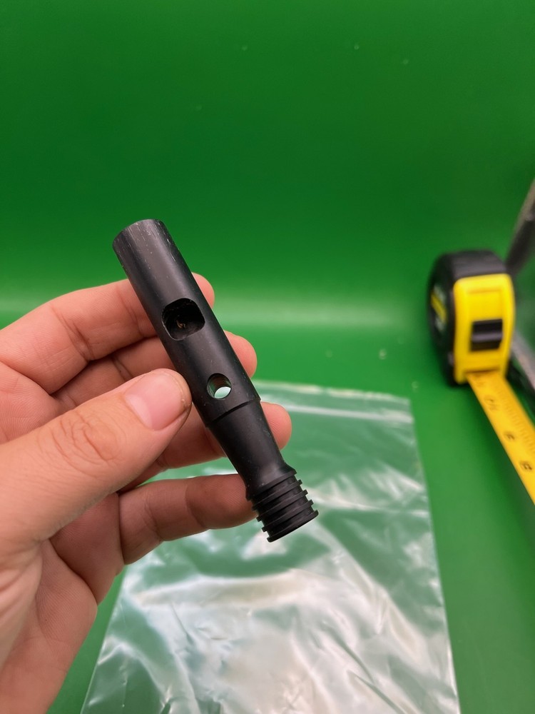 Planet Eclipse 05 / 06 Ego Bolt