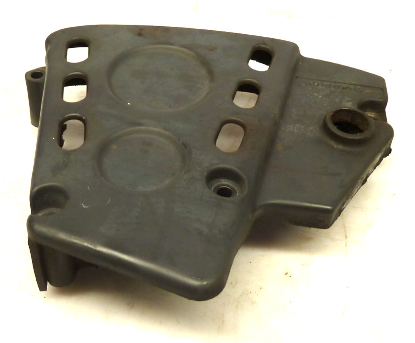 Suzuki RF600 Sprocket cover casing .
