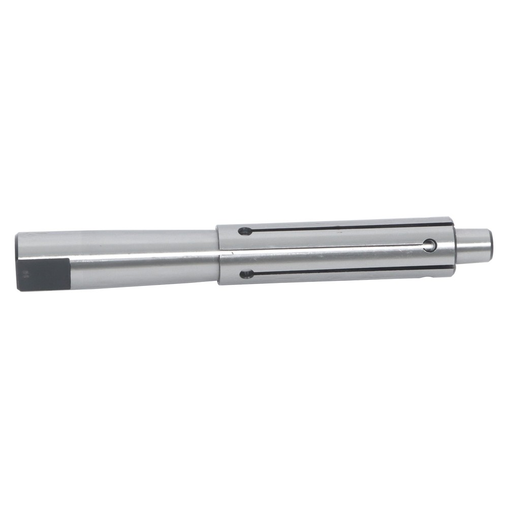Precision Expanding Mandrel 7/8~1" Hardened & Precisely Ground