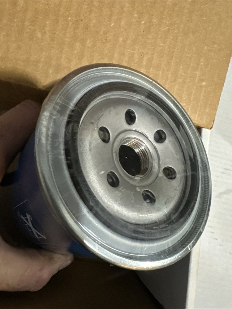 Generac Cartridge, Oil Filter 0C29200215