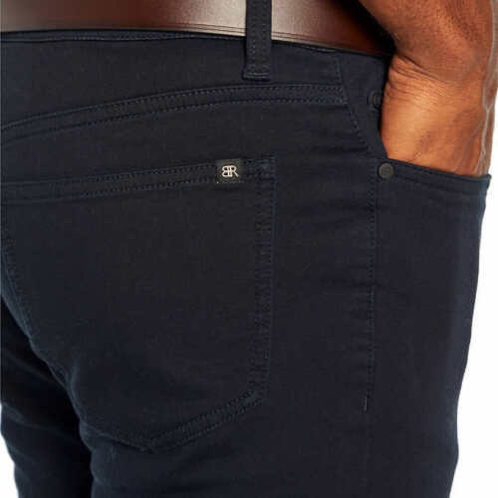 Banana Repubic 5 pocket pants