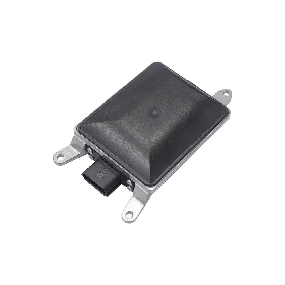 Passenger Side Object Sensor Module 23173664 for Buick Cadillac Chevrolet GMC