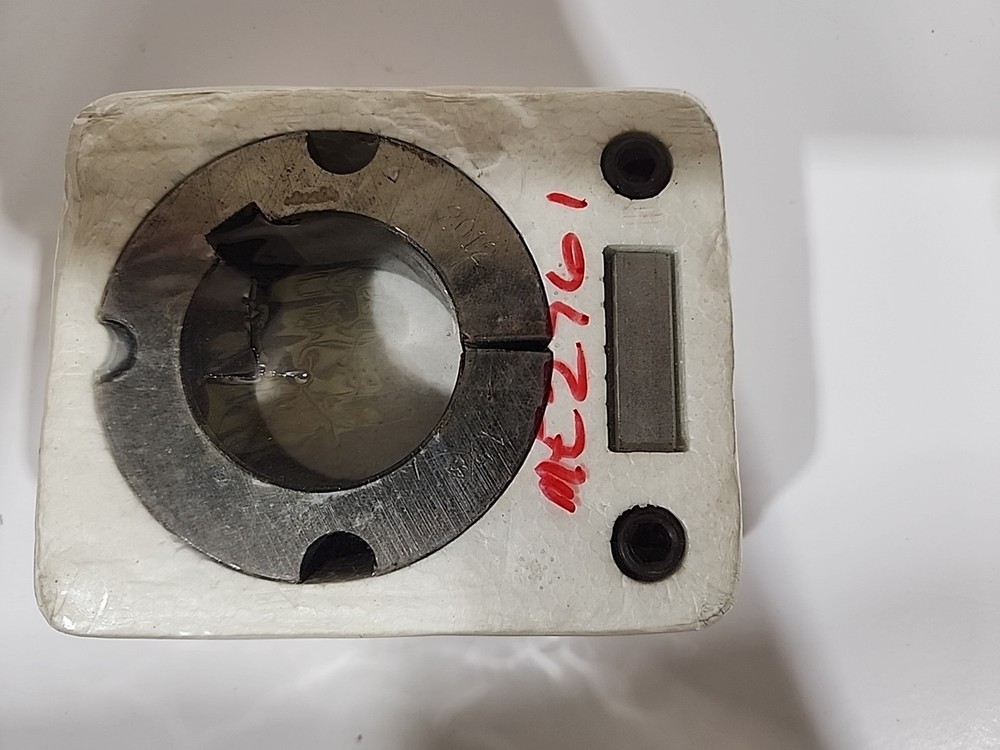 Martin 2012-1-5/8 Taper Bushing 2012 1 5/8